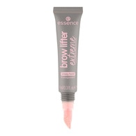 ESSENCE ESSENCE Essence Lifter Extreme Kaş Jeli 01 1 of 8