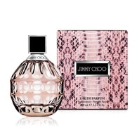  JIMMY CHOO JIMMY CHOO Jimmy Choo Kadın Edp 100 ml  1 of 1 