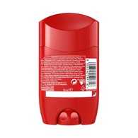 Old Spice Captain Stick 50 ml