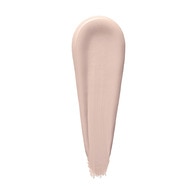 Flormar Tinted Moisturizer Renkli Nemlendirici No: 002