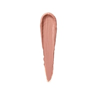 Flormar Puffy Likit Allık No: 03 Rosy Glow
