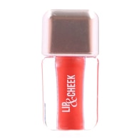 Unfilter Beauty Lip & Cheek 33 Love Bomb