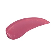 TIRTIR TIRTIR TIRTIR WATERISM GLOW TINT 01 1 of 2