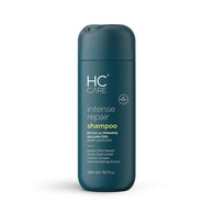  HC CARE HC CARE HC Care Şampuan Intense Repair 300 ml  1 of 5 