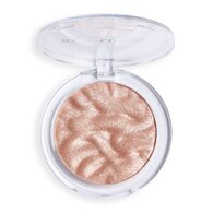  REVOLUTION REVOLUTION Revolution Reloaded Highlighter Bold Bloom  1 of 3 