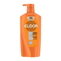 ELİDOR ELİDOR Elidor Şampuan Anında Onarıcı 880 ml 1 of 8