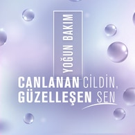 ARKO ARKO Arko Nem Hyaluronik Asit Yoğun Bakım Kremi 400 ml 1 of 4
