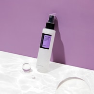 Cosrx Aha-Bha İçeren Arındırıcı Tonik 150ml