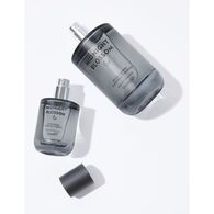 Marks&Spencer Midnight Blossom Kadın Parfüm EDT 30 ml