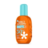Arko Sun Care SPF30 Koruyucu Sprey 200 ml