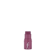 Flormar To Go Nemlendirici Etkili & Işıltılı Kremsi Stick Allık - 005 Charming Mauve