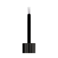 Maybelline New York Tattoo Brow Gel Tint Medium Brown