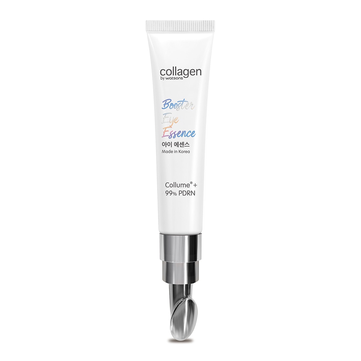 COLLAGEN BY WATSONS COLLAGEN BY WATSONS Collagen By Watsons Pdrn Göz Kremi 15 ml 1 of 6