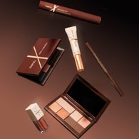 Pastel x Arzu Sabancı Likit Far No: 301