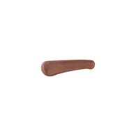 Golden Rose Eye Glaze Likit Far No: 02