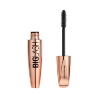 Revolution Big Lash Volume Maskara