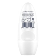 Rexona Üstün Koruma Kadın Roll On Deodorant Bambu & Aloe Vera 72 Saat Kesintisiz Koruma 50 ml