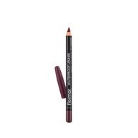 Flormar Suya Dayanıklı Mat Dudak Kalemi No: 239