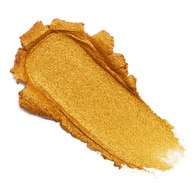 Revolution Mousse Far Gold