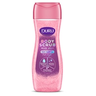  DURU DURU Duru Body Scrub Duş Jeli Pink Delight 450 ml  1 of 1 