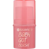  ESSENCE ESSENCE Essence Baby Goat Allık 30 