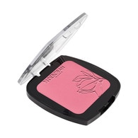 Deborah Super Blush Allık Mat 01