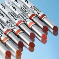 FLORMAR FLORMAR Flormar Sheer Up Intense Ruj 002 No Filter 1 of 9