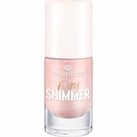  ESSENCE ESSENCE Essence Fairy Shimmer Oje 05  1 of 1 