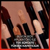 L'Oreal Paris Infaillible 24H Kapatıcı 328 Lin