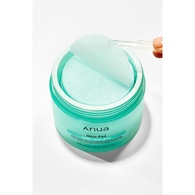 ANUA ANUA Anua PDRN - Somon DNA 1000 Hyaluronik Asit Glow Ped 60 Adet 1 of 9