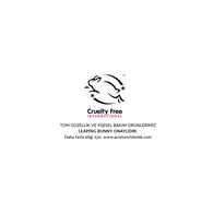 Avon Ultra Kremsi Ruj Country Rose