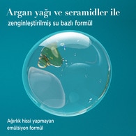 undefined OGX EXC. OGX Sprey Serum Pürüzsüzleştirici 193 ml 1 of 4