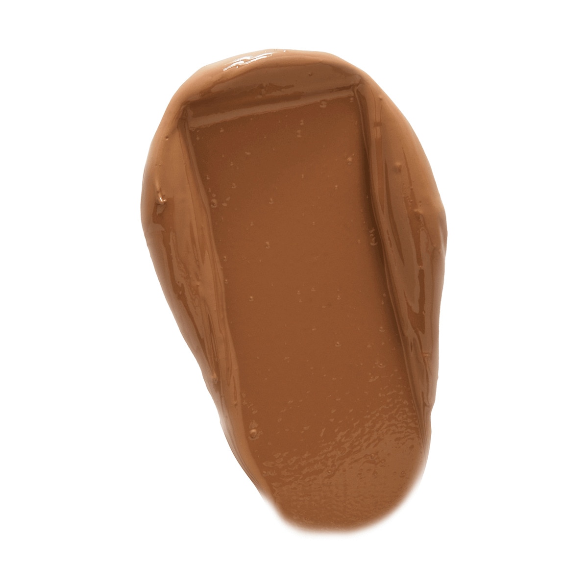  REVOLUTION REVOLUTION Revolution Ultra Bronzer Medium  1 of 4 