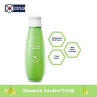  FRUDIA FRUDIA Frudia Green Grape Gözenek Kontrol Tonik 195 ml  