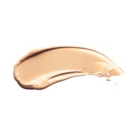 Pastel Make Up To Skin Care Hydrating Göz Altı Kapatıcısı ve Göz Kremi 64 Medium Light