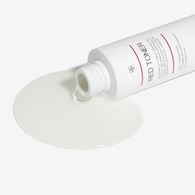  MEDICUBE MEDICUBE Medicube Red Tonik 100 ml  1 of 3 