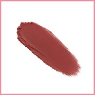 UNFILTER UNFILTER BEAUTY Unfilter Beauty Mat Ruj No: 49 Kiremit 1 of 4