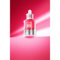  ANUA ANUA ANUA NIACINAMIDE 10% + TXA 4% SERUM 30ML  1 of 12 