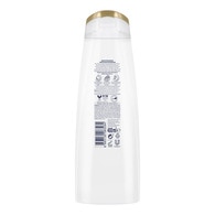 Dove Şampuan Bond Intense Repair 400 ml