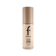 Flormar Skin Lifting Sıkılaştırma Etkili SPF30 Fondöten No: 030