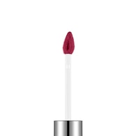 Flormar Dewy Lip Glaze Dudak Parlatıcısı No: 16