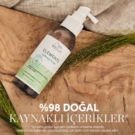 Wella Professionals Elements Yatıştırıcı Serum 100 ml