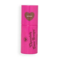  I HEART REVOLUTION I HEART REVOLUTION I Heart Revolution Choc Lava Stick Bronzer Gateaux  1 of 1 