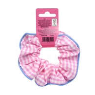 MIINE MIINE Miine Bağlama Tokası Renkli Kareli 1 of 20