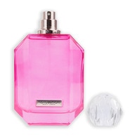 Revolution Parfüm Love EDT 100 ml
