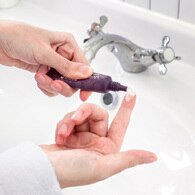  undefined MIZON Mizon Collagen Power Firming Göz Kremi 25 ml  1 of 4 