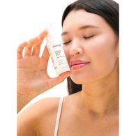  DUADERM DUADERM Duaderm Bariyer Peptit Sprey Serum 50 ml  1 of 5 