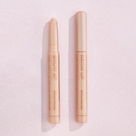Flormar Brow Up Highlighter Kaş Altı Aydınlatıcı Asansörlü Kalem Stick Champagne