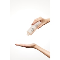 ANUA ANUA Anua Rice %70 Glow Milky Tonik 250 ml 1 of 12