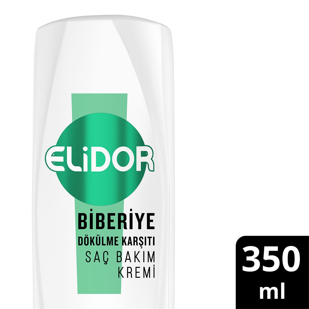 ELİDOR ELİDOR Elidor Saç Kremi Biberiye 350 ml 1 of 7